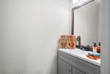 804 Montrose Trail - Photo 11