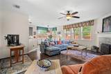 804 Montrose Trail - Photo 12