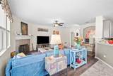 804 Montrose Trail - Photo 13