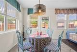 804 Montrose Trail - Photo 14