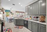 804 Montrose Trail - Photo 15
