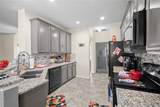 804 Montrose Trail - Photo 16