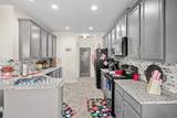 804 Montrose Trail - Photo 17