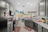 804 Montrose Trail - Photo 18