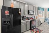 804 Montrose Trail - Photo 19