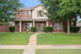 804 Montrose Trail - Photo 2