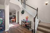 804 Montrose Trail - Photo 20