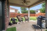 804 Montrose Trail - Photo 21