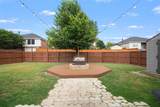 804 Montrose Trail - Photo 22