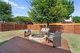 804 Montrose Trail - Photo 23