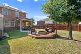804 Montrose Trail - Photo 24