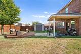 804 Montrose Trail - Photo 25