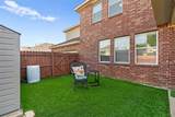 804 Montrose Trail - Photo 26