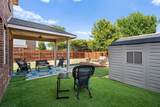 804 Montrose Trail - Photo 27