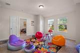 804 Montrose Trail - Photo 28
