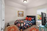 804 Montrose Trail - Photo 30
