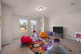 804 Montrose Trail - Photo 31
