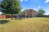 804 Montrose Trail - Photo 32