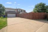 804 Montrose Trail - Photo 33
