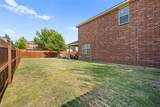 804 Montrose Trail - Photo 34