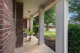804 Montrose Trail - Photo 35