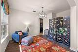 804 Montrose Trail - Photo 4