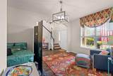 804 Montrose Trail - Photo 6