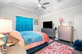 804 Montrose Trail - Photo 8