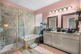 804 Montrose Trail - Photo 9