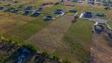 5808 High Plains Trail - Photo 11
