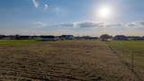 5808 High Plains Trail - Photo 13