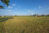 5808 High Plains Trail - Photo 18