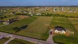 5808 High Plains Trail - Photo 3