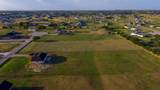 5808 High Plains Trail - Photo 5