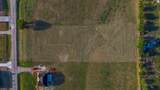 5808 High Plains Trail - Photo 7