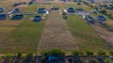 5808 High Plains Trail - Photo 9