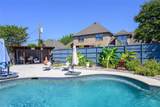 2906 River Crest Street - Photo 37