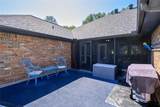 2906 River Crest Street - Photo 38