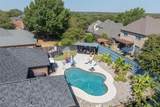 2906 River Crest Street - Photo 39