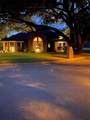 2906 River Crest Street - Photo 40