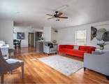 9874 Lake Shore Drive - Photo 1