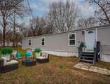 9874 Lake Shore Drive - Photo 2