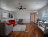 9874 Lake Shore Drive - Photo 3