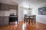 9874 Lake Shore Drive - Photo 4