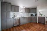 9874 Lake Shore Drive - Photo 5