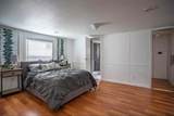 9874 Lake Shore Drive - Photo 6
