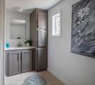 9874 Lake Shore Drive - Photo 7