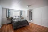 9874 Lake Shore Drive - Photo 8