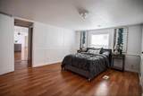 9874 Lake Shore Drive - Photo 9