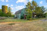 TBD Willard Drive - Photo 10